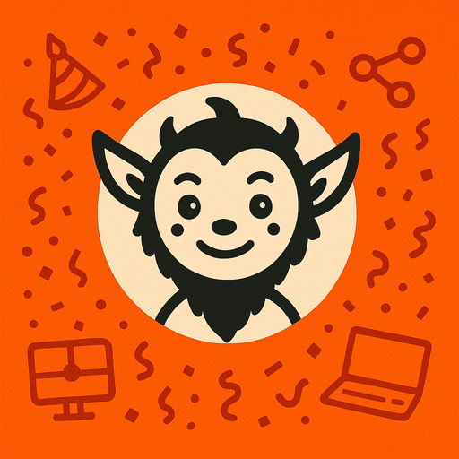 Introducing pucktools.com: The future of egress Testing for Stronger Network Security