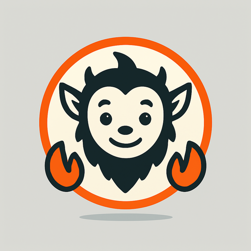 Building puck... Why we chose Rust