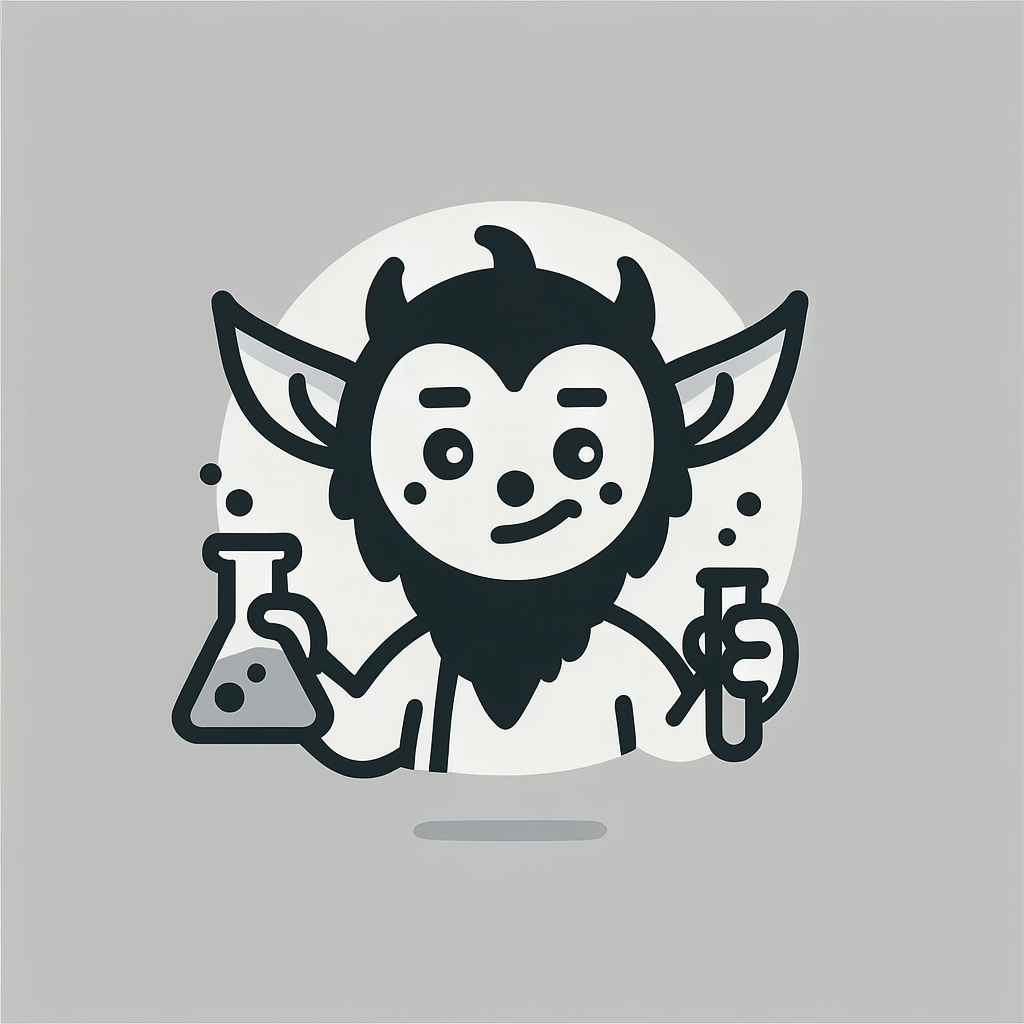 The case for network unit tests