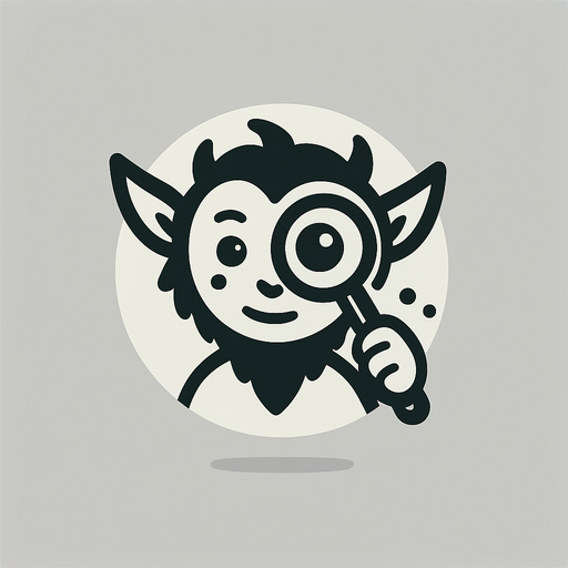 Who watches the watcher?